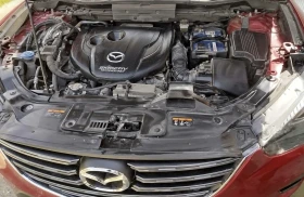 Mazda CX-5 AWD | Mobile.bg � ����� ������ 3