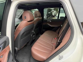 BMW X5 xDrive40i / 360 / HEAD UP / CARFAX | Mobile.bg � ����� ������ 13