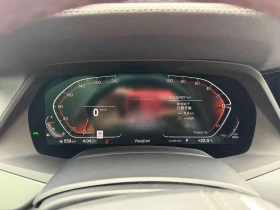 BMW X5 xDrive40i / 360 / HEAD UP / CARFAX | Mobile.bg � ����� ������ 8
