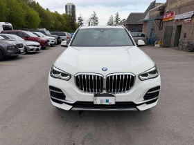 BMW X5 xDrive40i / 360 / HEAD UP / CARFAX | Mobile.bg � ����� ������ 6