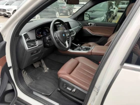 BMW X5 xDrive40i / 360 / HEAD UP / CARFAX | Mobile.bg � ����� ������ 5