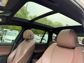 BMW X5 xDrive40i / 360 / HEAD UP / CARFAX | Mobile.bg � ����� ������ 11