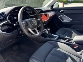 Audi Q3 40 TFSI quattro * CARFAX * АВТО КРЕДИТ *  | Auto.bg — изображение 9