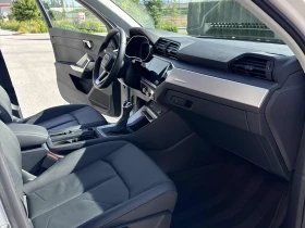 Audi Q3 40 TFSI quattro * CARFAX * АВТО КРЕДИТ *  | Auto.bg — изображение 11