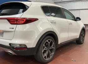 Kia Sportage 1.6CRDi GT-Line* Premium* Panorama* Full Led*  | Mobile.bg � ����� ������ 16
