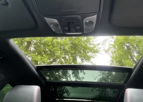 Kia Sportage 1.6CRDi GT-Line* Premium* Panorama* Full Led*  | Mobile.bg � ����� ������ 12