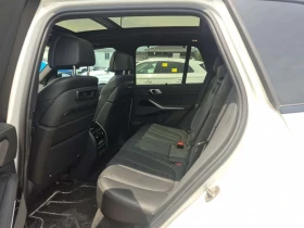 BMW X5 * XDRIVE40I * ������ * SWAROVSKI * 2 �����* DIS | Mobile.bg � ����� ������ 12