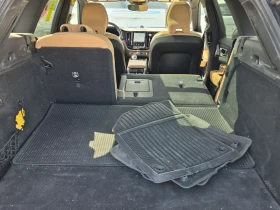 Volvo XC60  ULTIMATE DARK THEME / CARFAX / АВТОКРЕДИТ  - 27750 € - 65801706 14