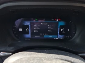 Volvo XC60  ULTIMATE DARK THEME / CARFAX / АВТОКРЕДИТ  - 27750 € - 65801706 10