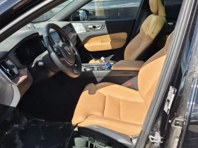 Volvo XC60  ULTIMATE DARK THEME / CARFAX / АВТОКРЕДИТ  - 27750 € - 65801706 8