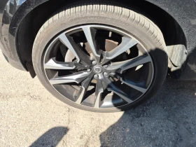 Volvo XC60  ULTIMATE DARK THEME / CARFAX / АВТОКРЕДИТ  - 27750 € - 65801706 5