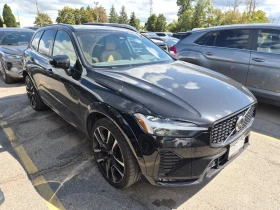 Volvo XC60  ULTIMATE DARK THEME / CARFAX / АВТОКРЕДИТ  - 27750 € - 65801706 2
