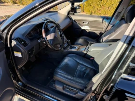 Volvo Xc90 | Mobile.bg � ����� ������ 10