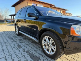 Volvo Xc90 | Mobile.bg � ����� ������ 4
