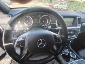 Mercedes-Benz GL 350 AMG - 20500 € - 23189934 4
