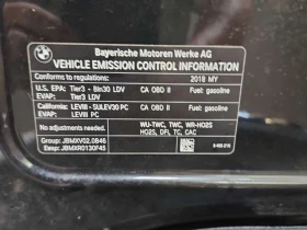 BMW X1 XDRIVE28I * CARFAX * ���������� *  | Mobile.bg � ����� ������ 17