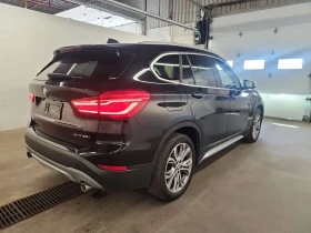 BMW X1 XDRIVE28I * CARFAX * ���������� *  | Mobile.bg � ����� ������ 3