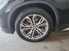 BMW X1 XDRIVE28I * CARFAX * ���������� *  | Mobile.bg � ����� ������ 6