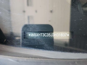 BMW X1 XDRIVE28I * CARFAX * ���������� *  | Mobile.bg � ����� ������ 15