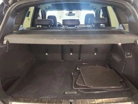 BMW X1 XDRIVE28I * CARFAX * ���������� *  | Mobile.bg � ����� ������ 13
