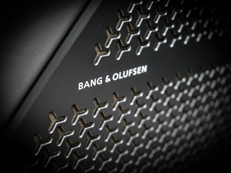 Lamborghini Urus S STYLE PAKET CARBON B&O PANORAMA, снимка 15 - Автомобили и джипове - 52841290