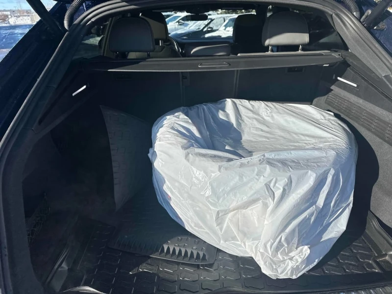 Audi Q8 2019 QUATTRO * БЕЗ ПЪРВОНАЧАЛНА ВНОСКА* , снимка 13 - Автомобили и джипове - 52940698