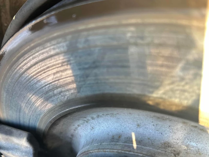 Audi Q8 2019 QUATTRO * БЕЗ ПЪРВОНАЧАЛНА ВНОСКА* , снимка 12 - Автомобили и джипове - 52940698