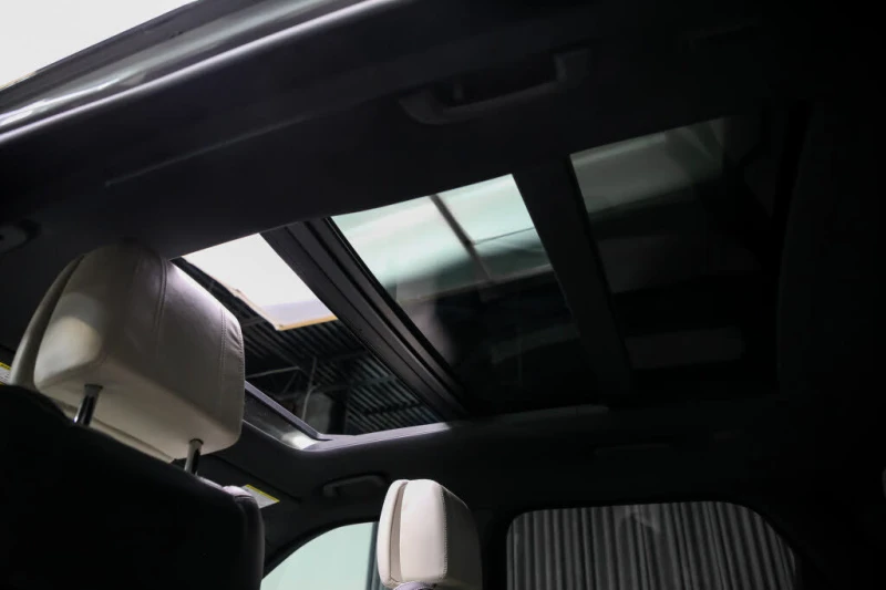 Land Rover Range Rover Velar P380 R-Dynamic HSE AWD* FULL MAX* MERIDIAN* , снимка 13 - Автомобили и джипове - 53088756