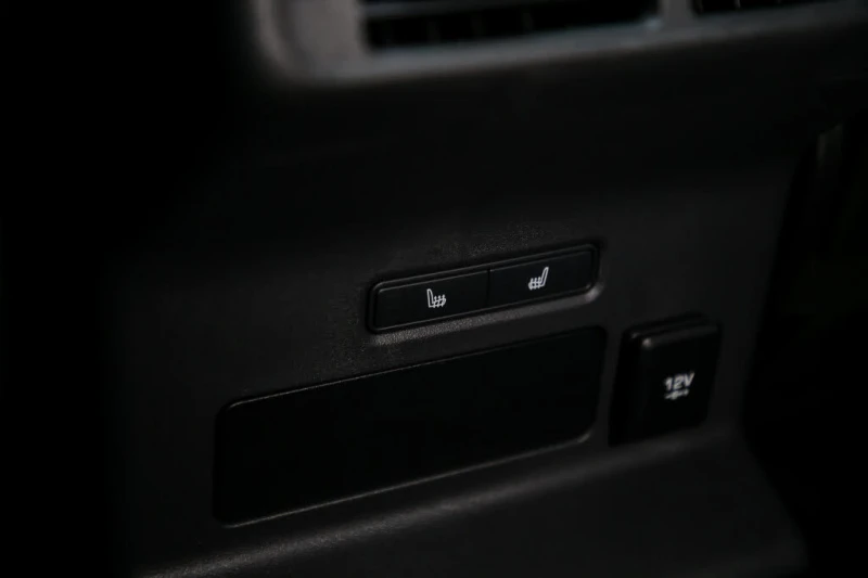 Land Rover Range Rover Velar P380 R-Dynamic HSE AWD* FULL MAX* MERIDIAN* , снимка 17 - Автомобили и джипове - 53088756