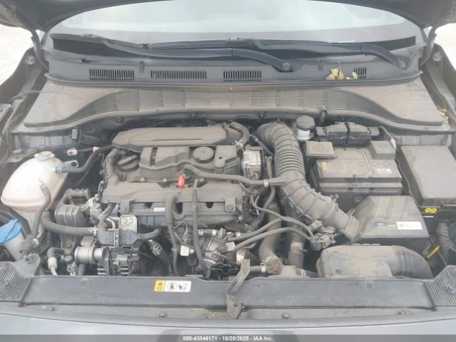 Hyundai Kona N LINE AWD градушкова , снимка 14 - Автомобили и джипове - 52937362