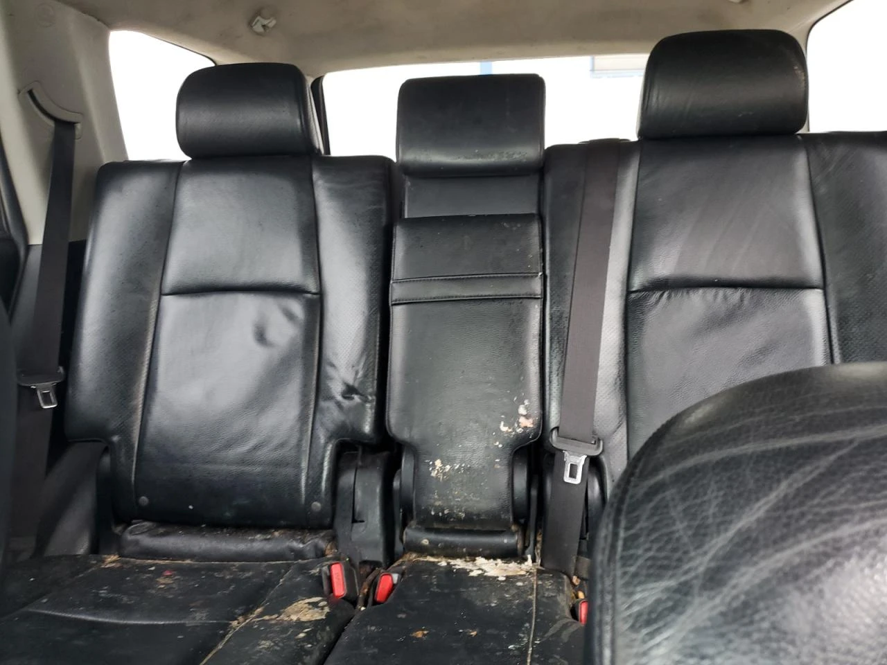 Toyota 4runner SR5* АВТО КРЕДИТ*  - изображение 9