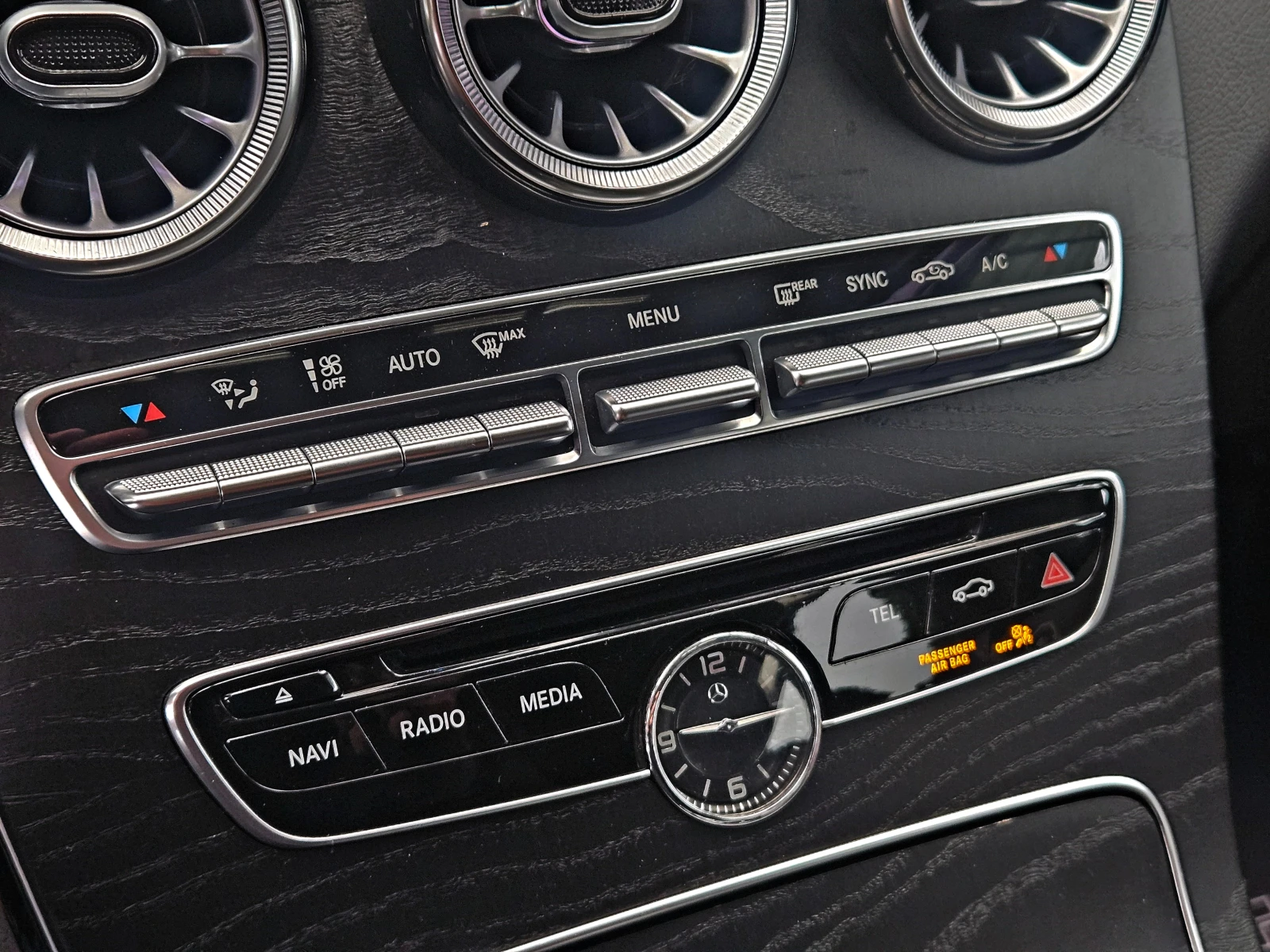 Mercedes-Benz GLC 250 AMG/COUPE/9G/GERMANY/CAMERA/�������/AMBIENT/LIZING | Mobile.bg � ����������� 10