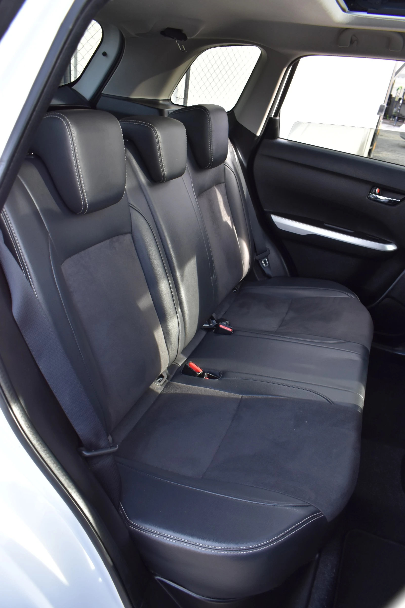 Suzuki Vitara 1.6D* SERGIO-CELANO* 4x4* FULL | Mobile.bg   12