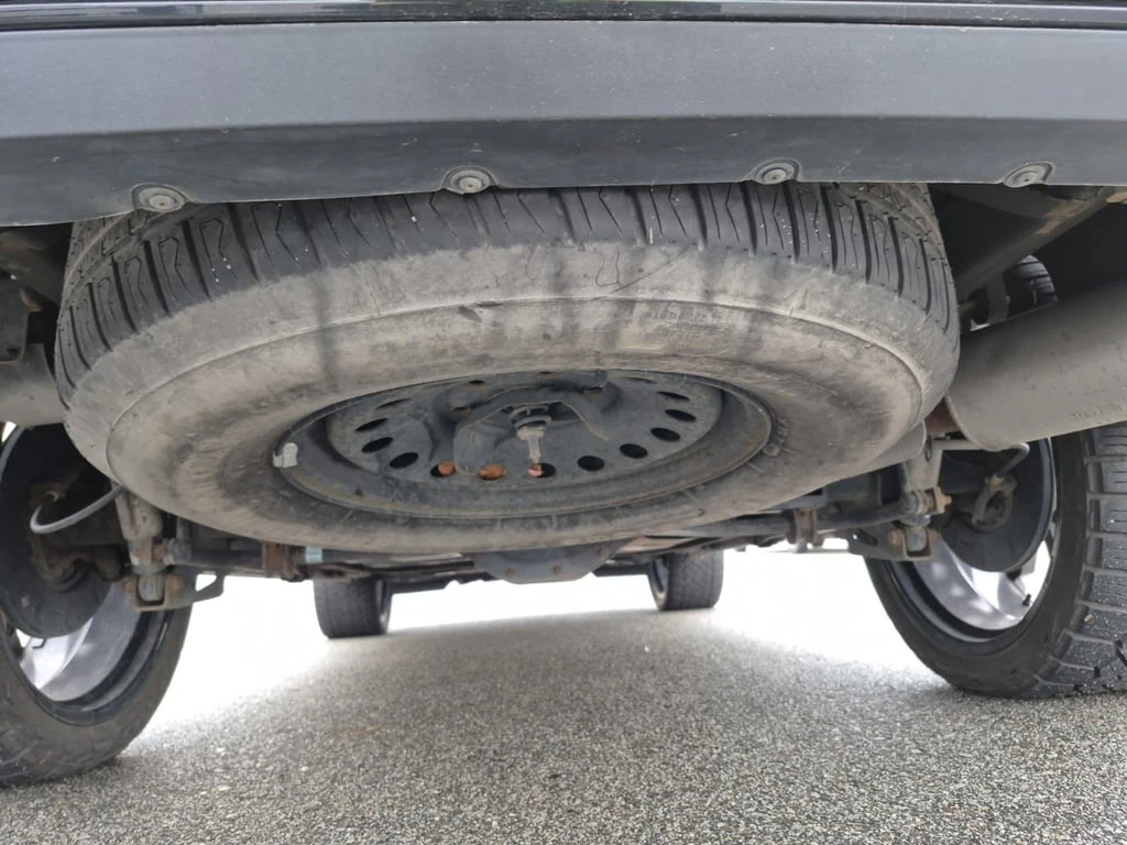 Cadillac Escalade PREMIUM COLLECTION * CARFAX *    | Mobile.bg   15