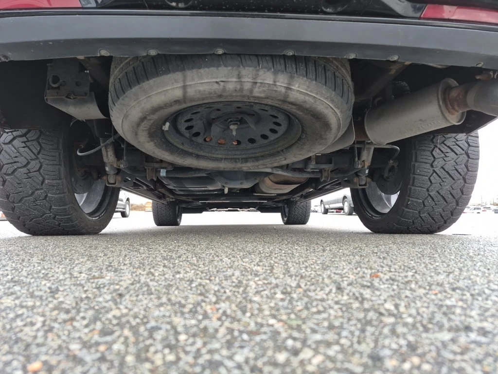 Cadillac Escalade PREMIUM COLLECTION * CARFAX *    | Mobile.bg   17