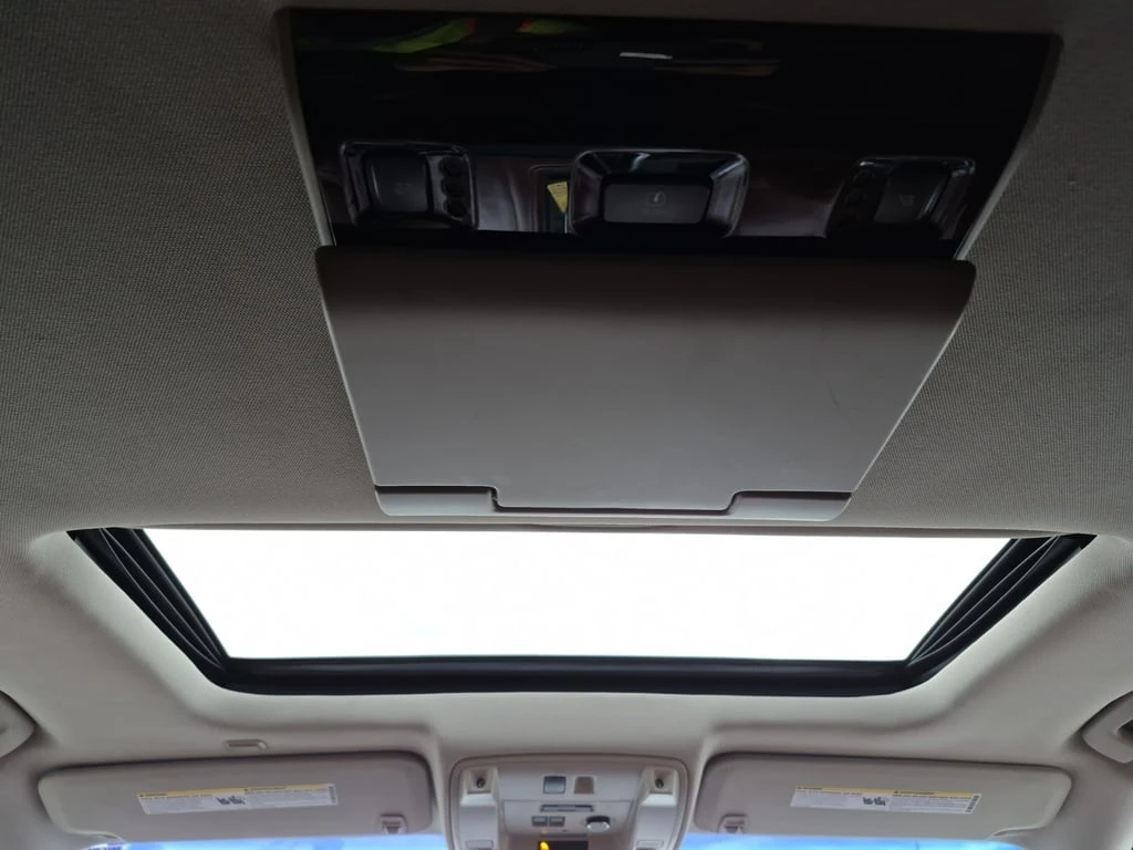 Cadillac Escalade PREMIUM COLLECTION * CARFAX *    | Mobile.bg   11