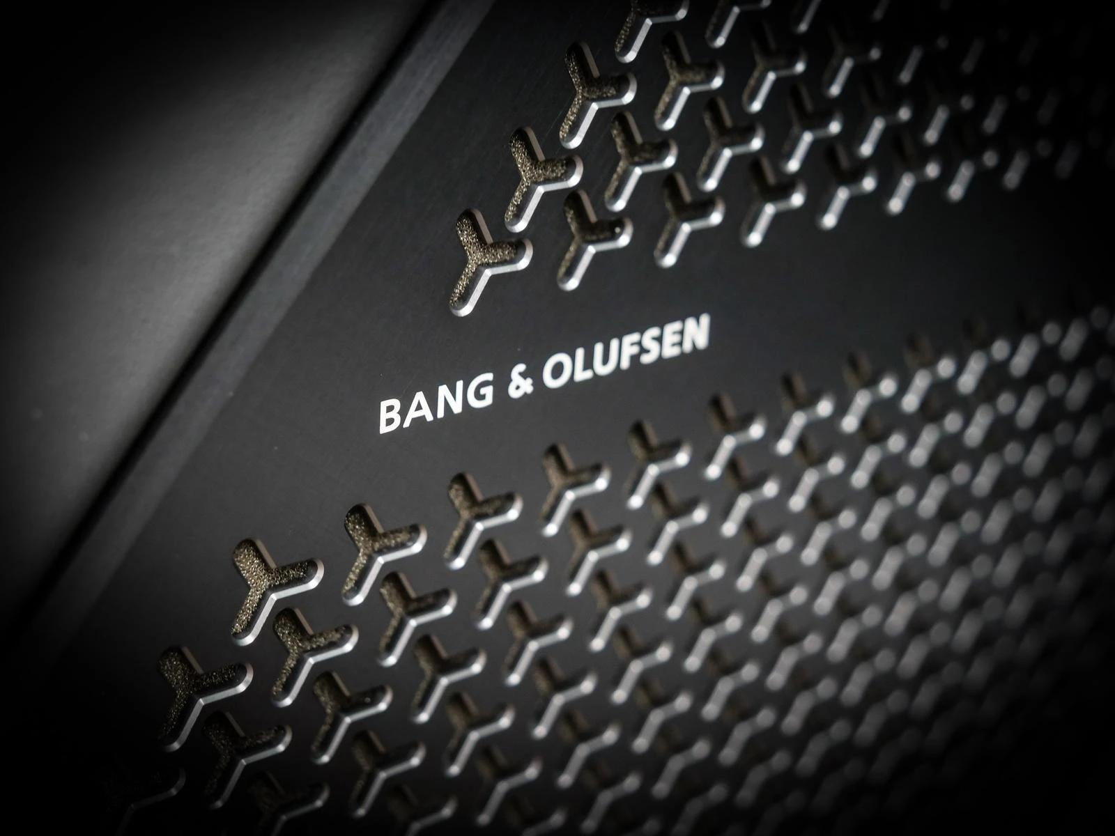 Lamborghini Urus S STYLE PAKET CARBON B&O PANORAMA | Mobile.bg � ����������� 15