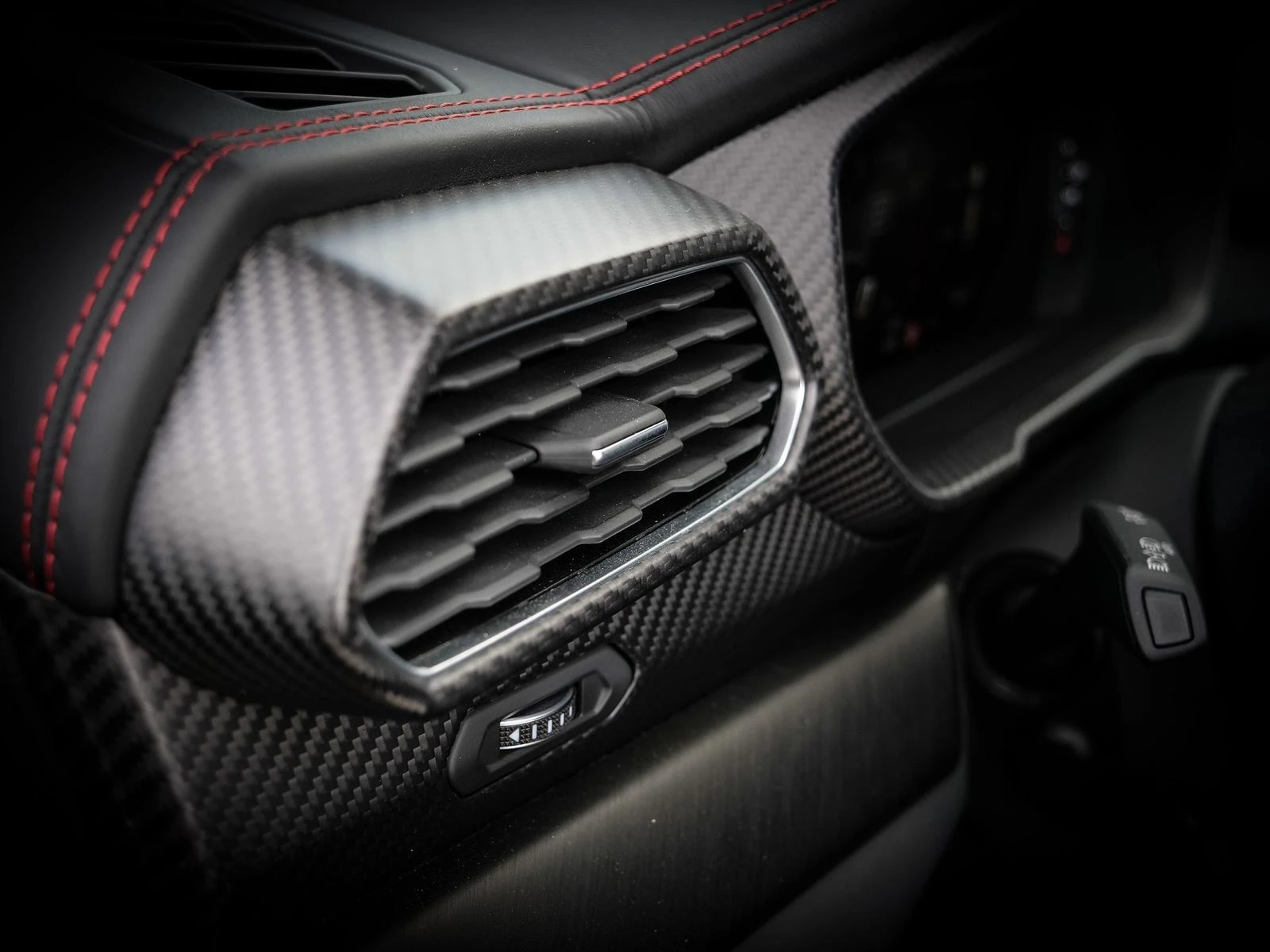 Lamborghini Urus S STYLE PAKET CARBON B&O PANORAMA | Mobile.bg � ����������� 11