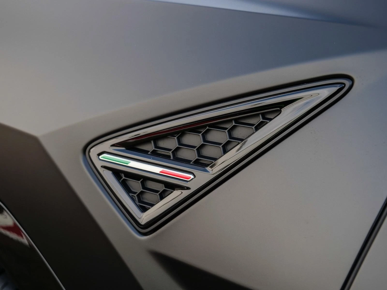 Lamborghini Urus S STYLE PAKET CARBON B&O PANORAMA - изображение 7