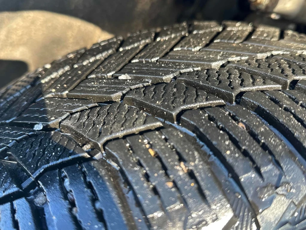 Audi Q8 2019 QUATTRO * ��� ������������ ������*  | Mobile.bg � ����������� 10