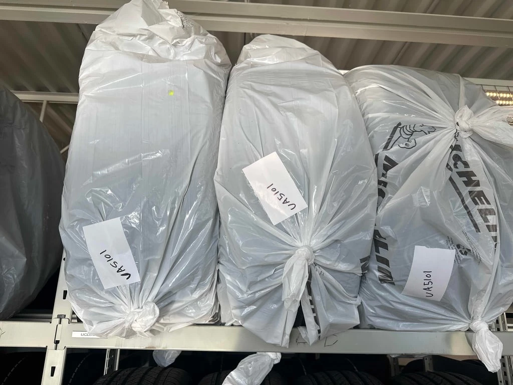 Audi Q8 2019 QUATTRO * ��� ������������ ������*  | Mobile.bg � ����������� 16