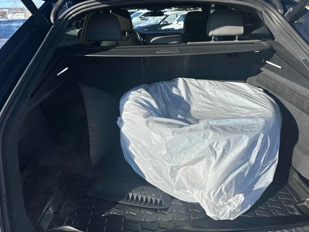 Audi Q8 2019 QUATTRO * ��� ������������ ������*  | Mobile.bg � ����������� 13