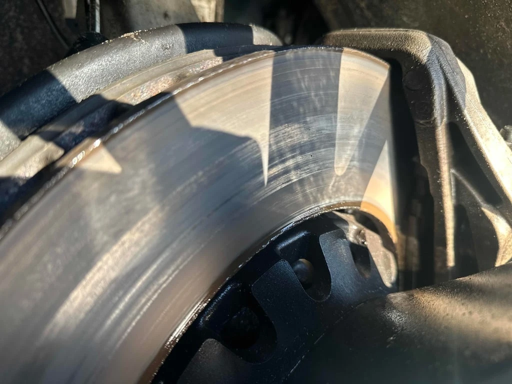 Audi Q8 2019 QUATTRO * ��� ������������ ������*  | Mobile.bg � ����������� 11