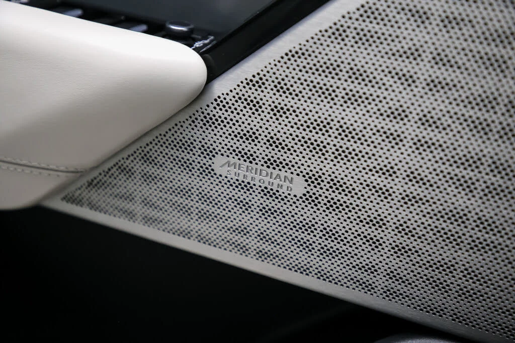 Land Rover Range Rover Velar P380 R-Dynamic HSE AWD* FULL MAX* MERIDIAN*  | Mobile.bg � ����������� 6