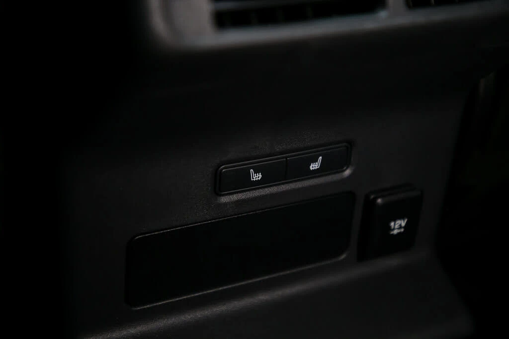 Land Rover Range Rover Velar P380 R-Dynamic HSE AWD* FULL MAX* MERIDIAN*  | Mobile.bg � ����������� 17