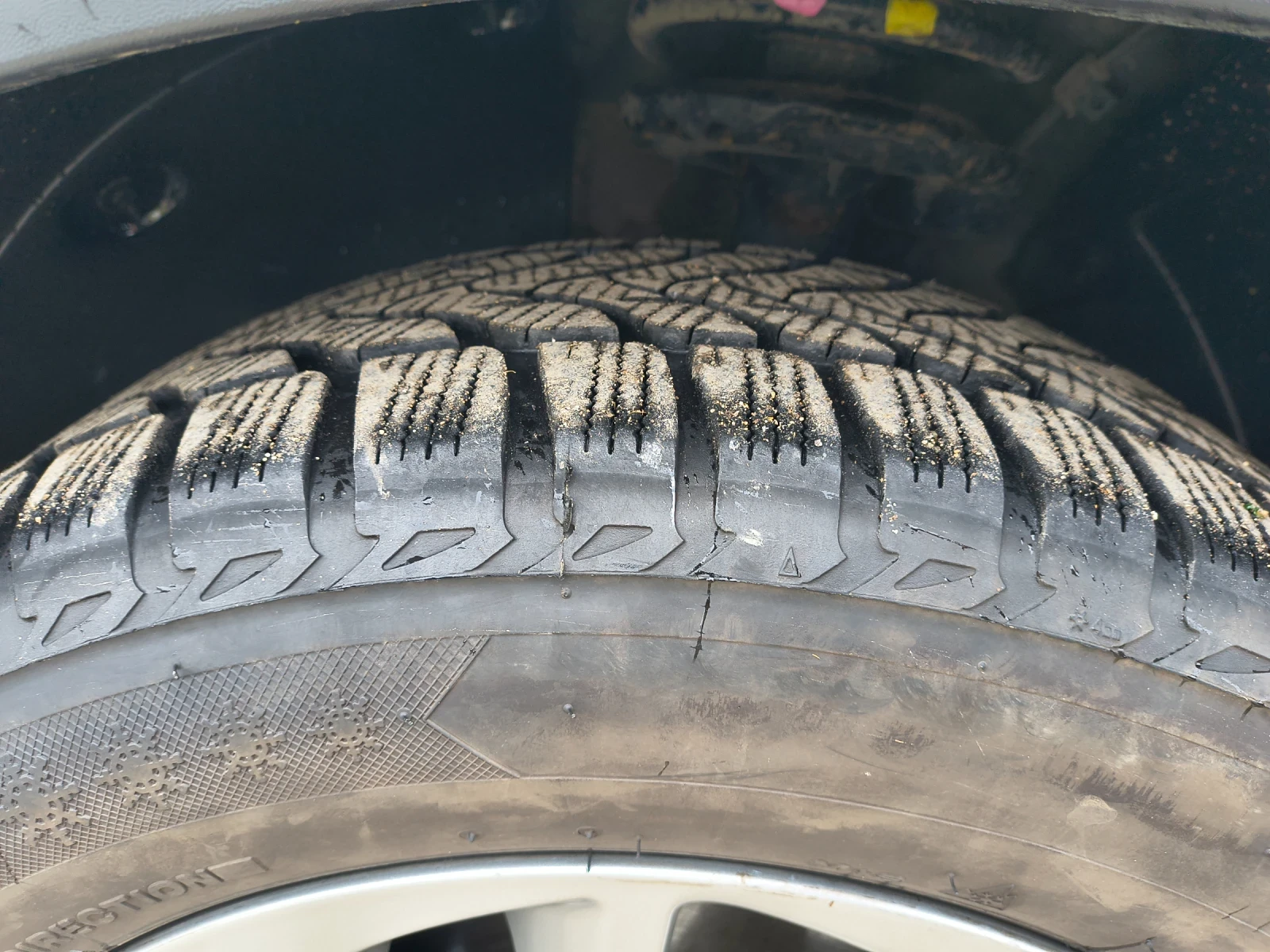 Hyundai Tucson 4x4 | Mobile.bg � ����������� 16