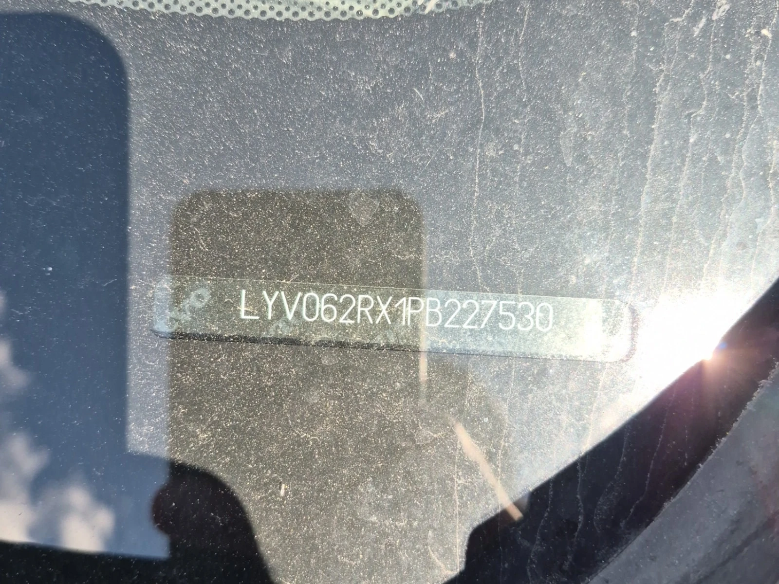 Volvo XC60  ULTIMATE DARK THEME / CARFAX / АВТОКРЕДИТ , снимка 16 - Автомобили и джипове - 56104366