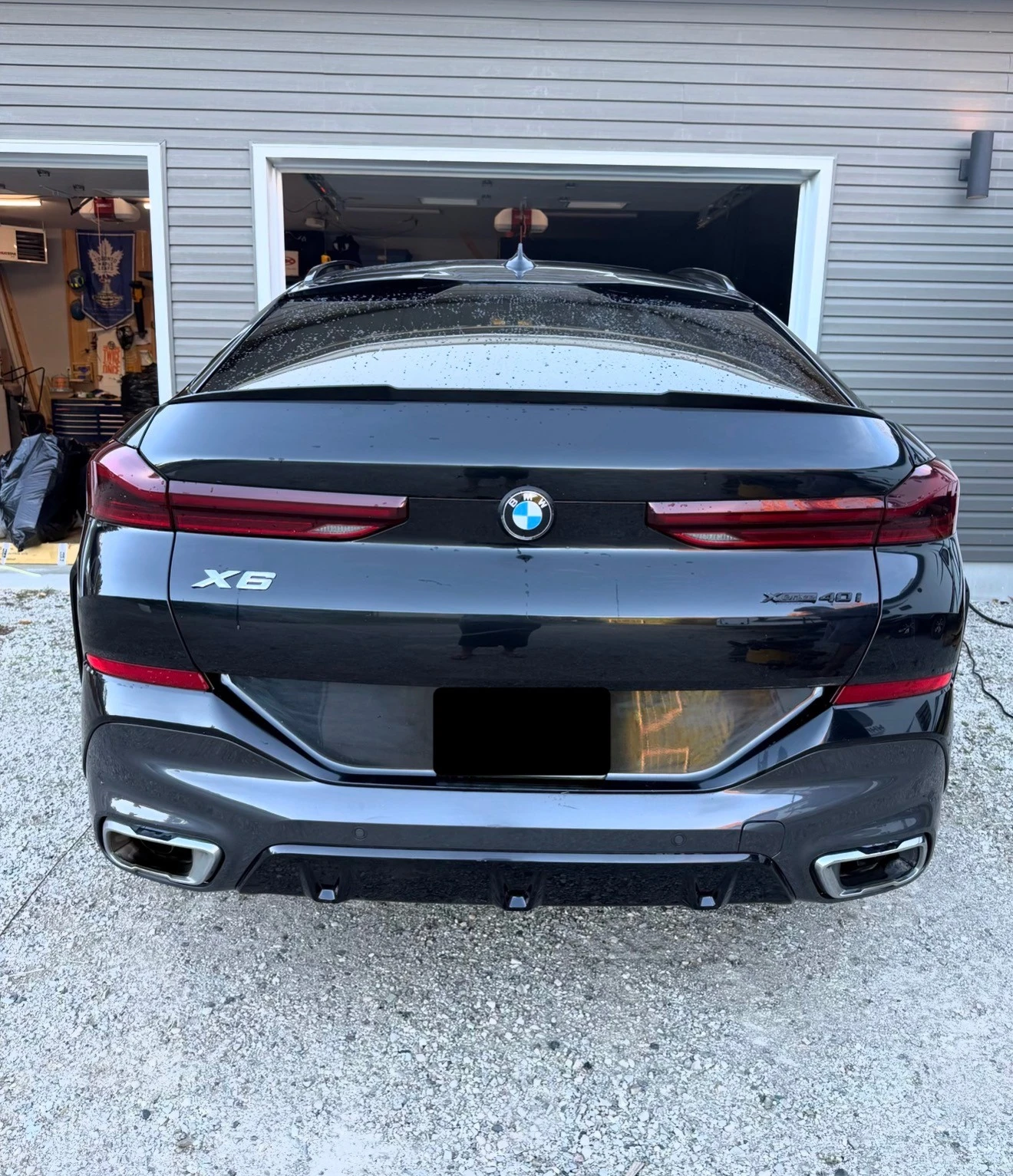 BMW X6 M-Sport * Head-Up * ���� * ���������� (���� �� ��) | Mobile.bg � ����������� 2