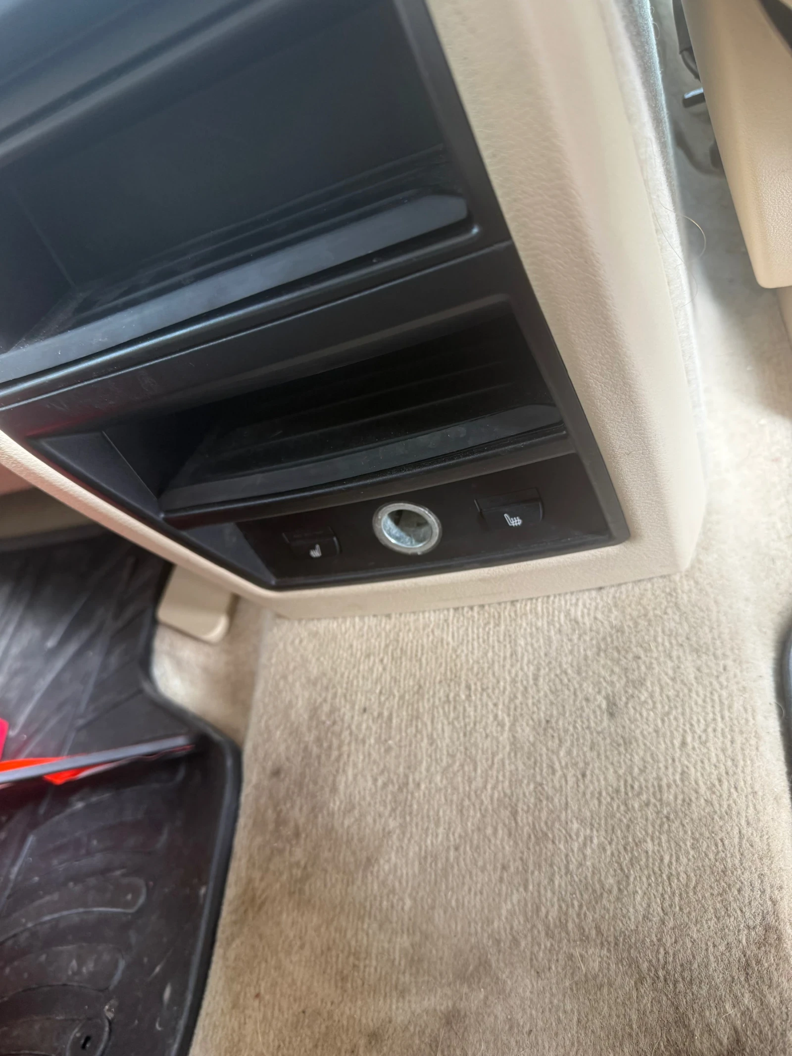 BMW X5 4.0D , снимка 11 - Автомобили и джипове - 56536247