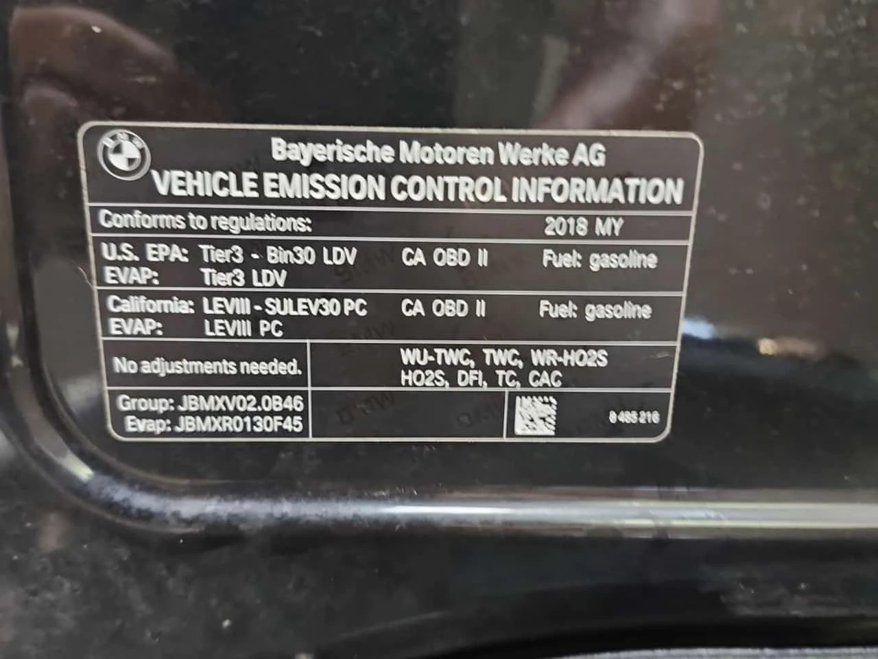 BMW X1 XDRIVE28I * CARFAX * ���������� *  | Mobile.bg � ����������� 17